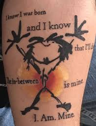 He was in a terrible automobile accident himself in ohio some time after last kiss became a hit. Pearl Jam Skin Art Pearl Jam Tattoo Pearl Jam Posters Pearl Jam