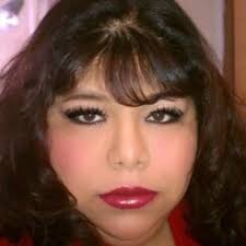 Marcelina Alexandra Osorio-huesca