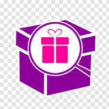 Solving these mechanical puzzles is a great way to keep an active mind and have fun at the same time. Computer Software Subscription Box Rubik S Cube Sales Brand Symbol Transparent Png