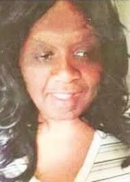 Karen Kyle Obituary (1965