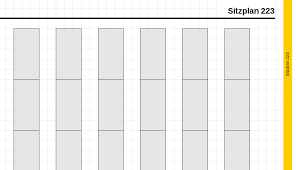 We did not find results for: Druckbarer Lehrerkalender Mit Eingefugten Schulernamen Superlehrer De