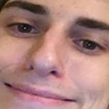 Betty rizzo (born september 13, 1941) known by her surname rizzo is one of the main characters in the movie grease. Rizzo Twitch