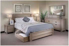 Inspirational Best Whitewash Bedroom Furniture Jpg 1519 1019 Off White Bedrooms Coastal Bedroom Furniture Oak Bedroom