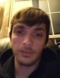 Obituary information for Nicholas Austin LaVigne