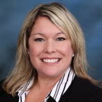 Jessica Carlstrom's Instagram, Twitter & Facebook