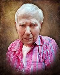 Loyd Flener Obituary