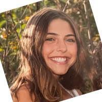 John Boychuk's Instagram, Twitter & Facebook