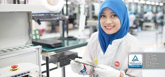 Kulim technology park corporation sdn bhd. Bcm Corporation Sdn Bhd