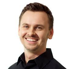 Catherine Broxton's Instagram, Twitter & Facebook