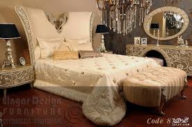 اجمل غرف النوم للعرسان 2016