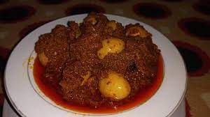 Karena kebanyakan orang sekarang membuat randang dengan berbagai tambahan bumbu,. 12 Jajanan Khas Sumatera Barat Untuk Oleh Oleh Saat Liburan Di Padang Dan Bukittinggi Tribunnews Com Mobile