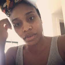 Phyllis Ajayi's Instagram, Twitter & Facebook