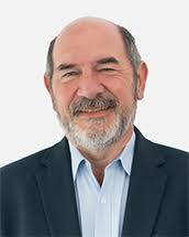 Alberto José González Torres