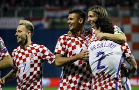 Croatia live score (and video online live stream*), team roster with season schedule and results. Buy Croatia Tickets 2020 21 Football Ticket Net