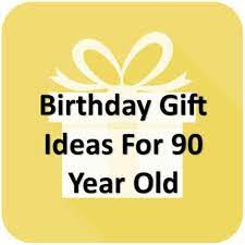 Gather guests with personalized invitations from zazzle! 33 Most Awesome Jun 2021 90th Birthday Gift Ideas