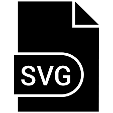 Image result for Computers Data Formats Graphics Vector SVG