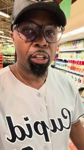 DECISIONS ?! 😂😂😂 #Huntsville #thelinedanceking #flexlinedancechalle...