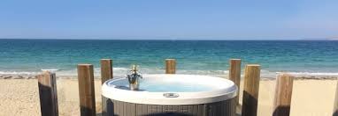 We did not find results for: Dog Friendly Cottages With Hot Tubs Coastal Holidays