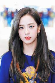#kim jisoo #jisoo #blackpink #femaleidolsedit #blackpinknet #femadolsedit #ggnet #femadols #mine #blackpinknet #bpgoddesses #jisoo #kim jisoo #ggnet #femaleidol #amazing saturday #jisoo gifs. 270 Kim Jisoo Ideas Blackpink Jisoo Kim Blackpink