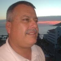 40+ perfiles de «Hector Corrales»