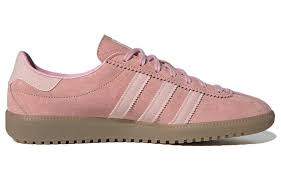 Image result for Bermuda Pink 1983 Kelvinator