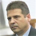 ID@Borders 2022 Speakers