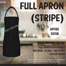 Cf uniform sdn bhd is a designer of fine knits and professional uniform company. Products Smart Uniform Malaysia