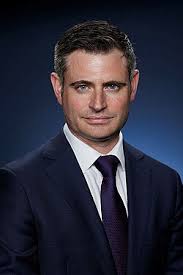 Consulate General of Australia, Hong Kong