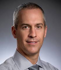 Atlantic Medical Group Center for Orthopedics and Sports Medicine