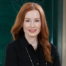 Our Team Detail - Kelley Jewelers