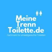 Aufbau Einer Trenntoilette Videoblog Alles Zum Thema Trenntoiletten Trockentoiletten Und Komposttoilette In 2020 Trockentoilette Komposttoilette Reinigungstipps