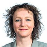 De parlementaire buldog renske leijten heeft zojuist gereageerd op het nieuws over de onthullingen uit de notulen van de ministerraad. Socialistische Partij Sp Tweede Kamer Der Staten Generaal