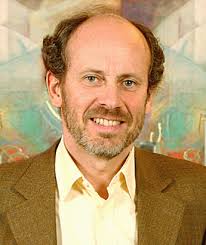 Pablo Walker, presidente de McCann Worldgroup Europa