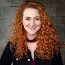 Here There Be Night — Workshop West Playwrights' Theatre