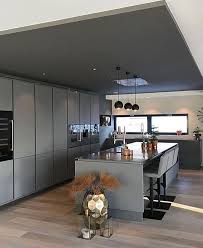 Swipe Left What Do You Think About This Interior Link In Bio Use Discount Code Luxc Deco Cuisine Moderne Cuisine Moderne Cuisine Moderne Design