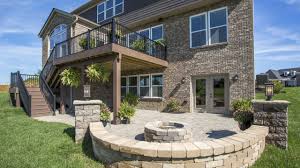 New Homes Photos In Cincinnati Oh Maronda Homes House Design Photos New Homes New Home Designs