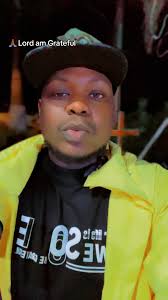 Lord, I Am Grateful: A Heartfelt Expression