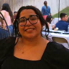 Sandra Mata and Christopher Mata's Wedding Website