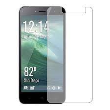 verykool s5518Q Maverick Screen ...
