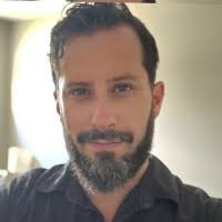 300+ "Robitaille" profiles