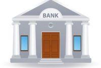 We did not find results for: Rumus Excel Rekonsiliasi Bank Sarjana Ekonomi Tempat Belajar Ilmu Ekonomi Secara Gratis