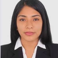 10+ "Anny Calle" profiles