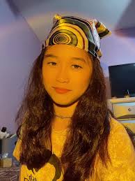 #fyppppppppppppppppppppppp #filo #sam #foryoupage #pinay #skibidi