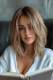 candace boyer (candacerboyer)