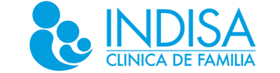 En indisa acogemos a los integrantes de la familia que requieran atención en salud, con altos estándares de calidad, ofreciéndoles un prestigioso cuerpo médico, con el apoyo de tecnología pionera en chile y comprometidos con la excelencia en el. Clinica Indisa Seguros Queplan Cl