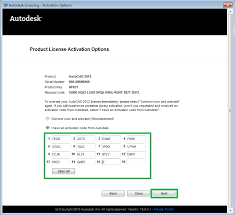 Lemonade tycoon 2 serial numbers are presented here. Lndb Info Forums All Forums