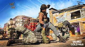 If you are using mobile phone, you could also use menu drawer from browser. Call Of Duty Black Ops Cold War Tactical Map Intel Nuketown 84