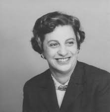 News-eum: An iconic store from humble beginnings