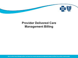 We did not find results for: Blue Cross Blue Shield Of Michigan And Blue Care Network Are Nonprofit Corporations And Independent Licensees Of The Blue Cross And Blue Shield Association Ppt Download