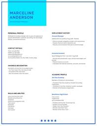 Cara buat resume ringkas dan ringkas, cv, cover letter ikut format untuk mohon kerja dalam bahasa melayu mypt3. Free Online Resume Builder Design A Custom Resume In Canva